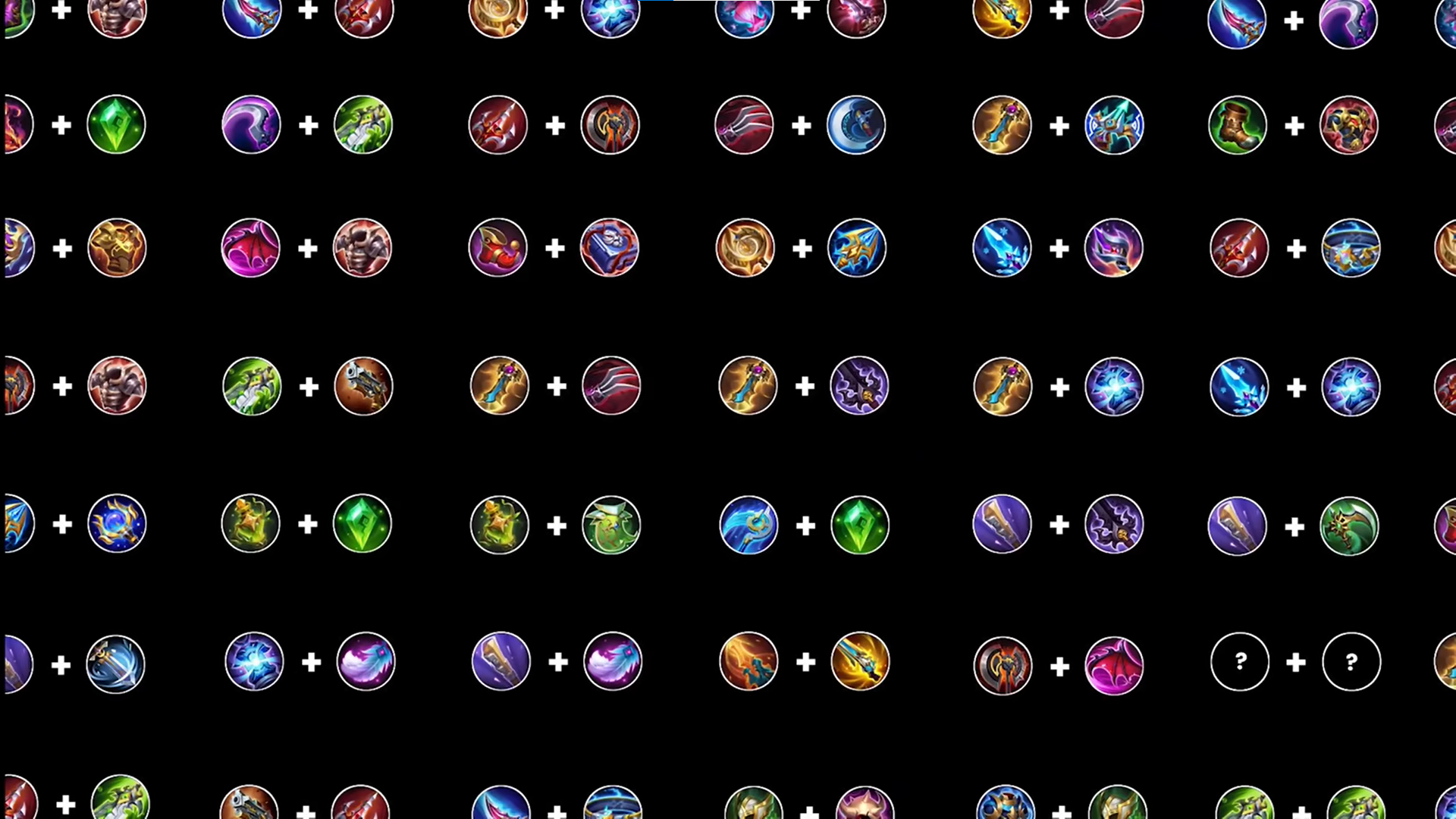 Mobile Legends: Bang Bang download